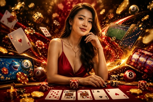 8vn